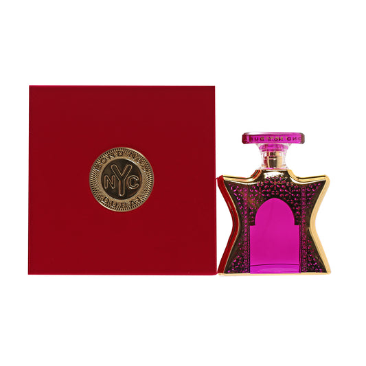 BOND NO 9 DUBAI GARNET EDP SPRAY