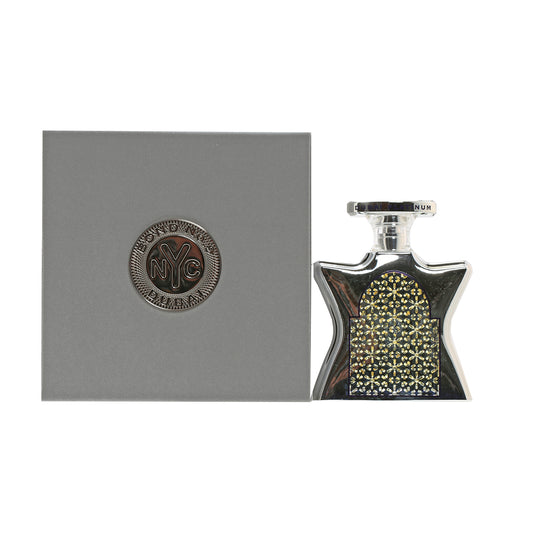 BOND NO 9 DUBAI PLATINUM EDP SPRAY