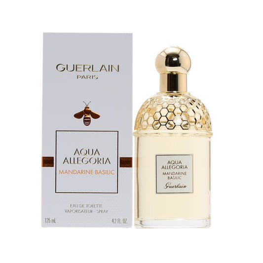 CHAMPS ELYSEES LADIES by GUERLAIN - EDT SPRAY