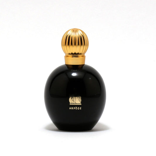 Arpege Ladies by Lanvin EDP Spray Unbx