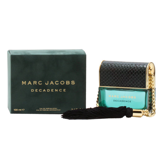 MARC JACOBS DECADENCE LADIES EDP SPRAY