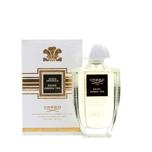 CREED ACQUA ORIGINALE ASIAN GR EEN TEA EDP SPRAY (UNISEX)