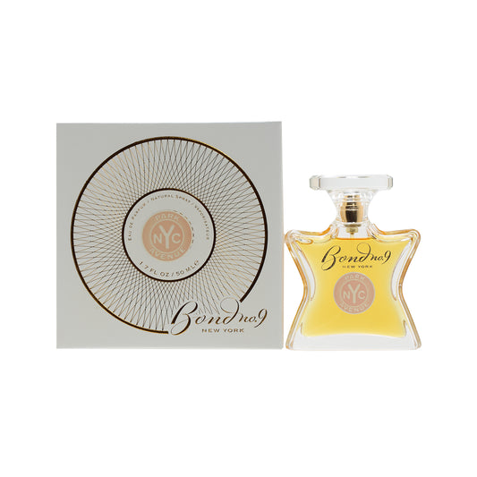 BOND NO 9 PARK AVE WOMAN EDP SPRAY