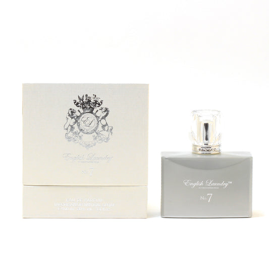 EMPRESS LADIES by SEAN JOHN - EDP SPRAY