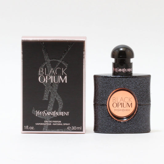 BLACK OPIUM LADIES EDP SPRAY