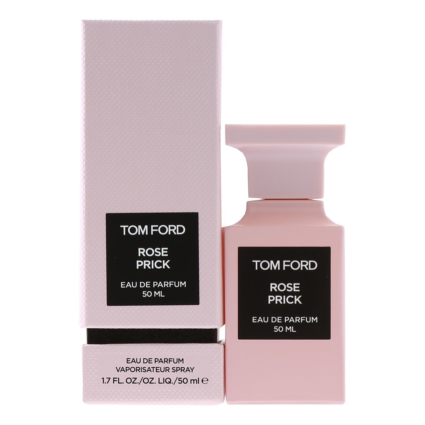 TOM FORD RIVE DE AMBRE UNISEX EDP SPRAY