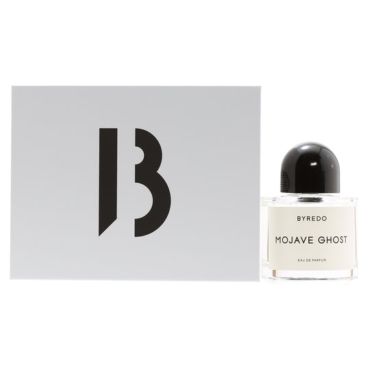 BYREDO MOHAVE GHOST EDP