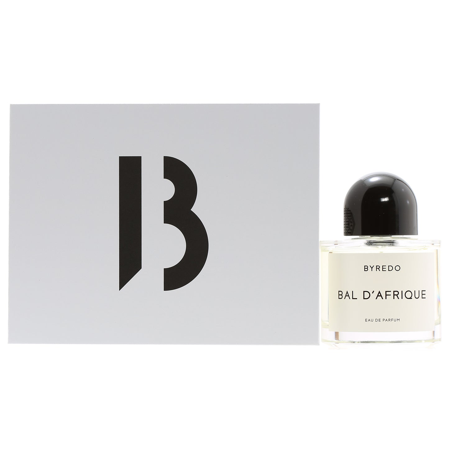 BYREDO BAL D'AFRIQUE EDP