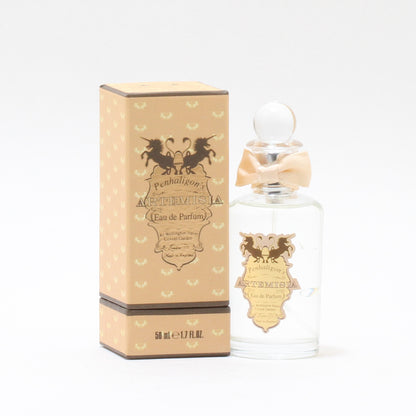 PENHALIGONS ARTEMISIA LADIES EDP SPRAY