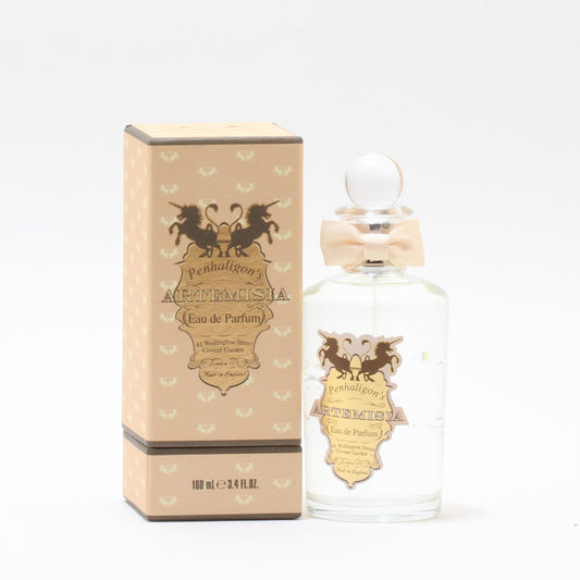 PENHALIGONS ANTOLOGY ZIZONIA UNISEX  EDT SPRAY