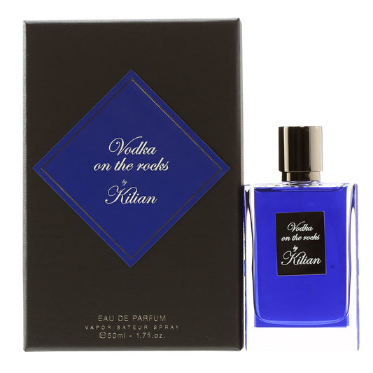 KILIAN STRAIGHT TO HEAVEN EDP SPRAY