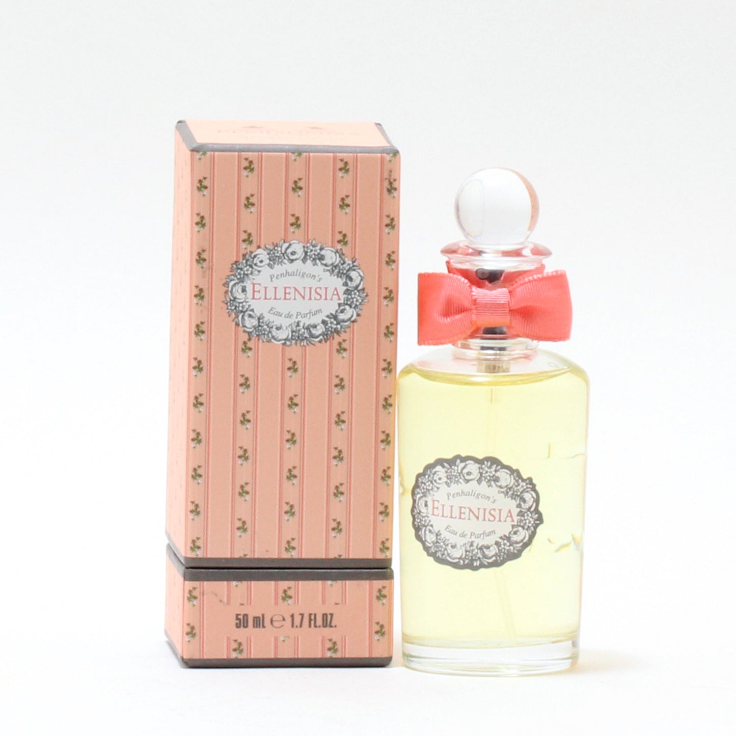 PENHALIGON CORNUBIA LADIES EDT SPRAY