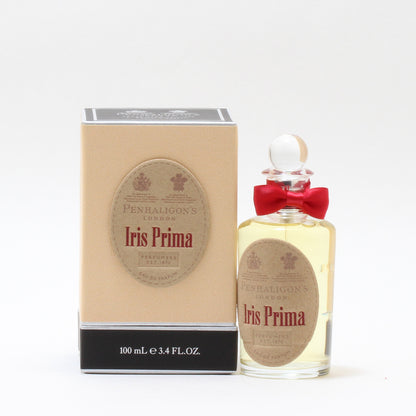 PENHALIGONS IRIS PRIMA LADIES EDP SPRAY