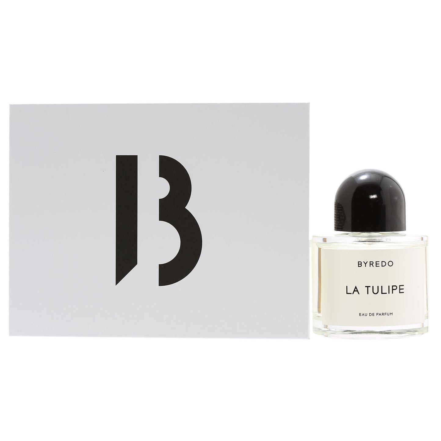 BYREDO LA TULIPE LADIES EDP SPRAY