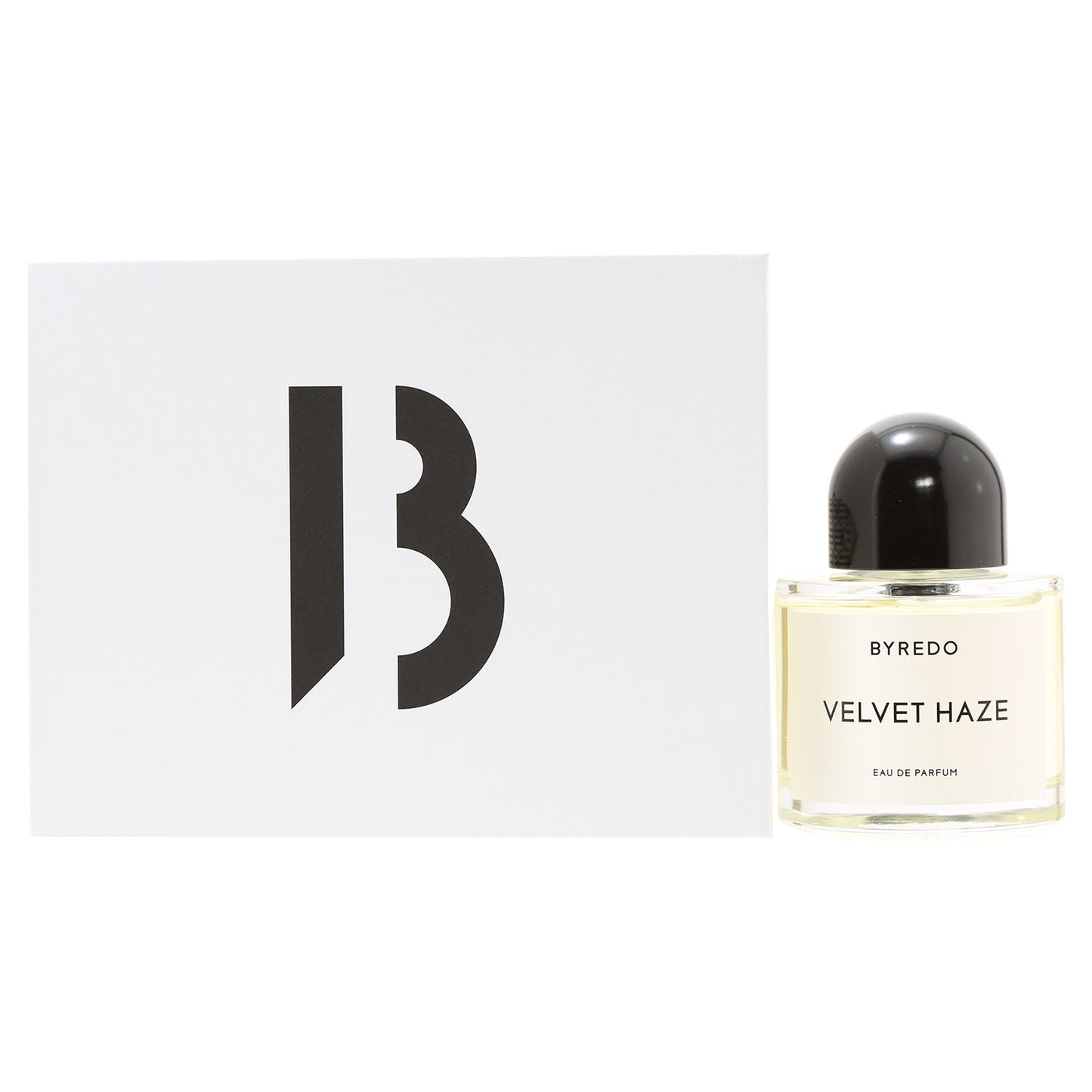 BYREDO VELVET HAZE LADIES EDP SPRAY