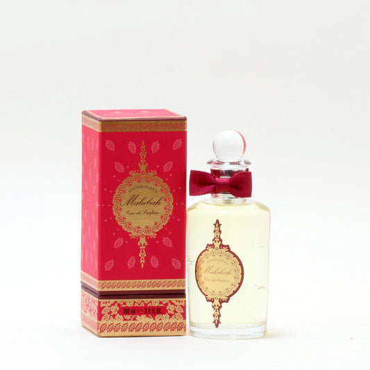 PENHALIGONS LOVE POTION NO 9 LADIES EDT  SPRAY