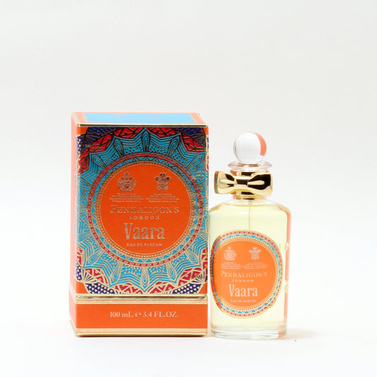 PENHALIGONS TRADE ROUTES LOTHAIR  LADIES  EDT SP