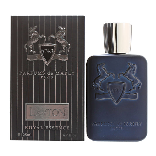 PARFUMS DE MARLY DELINA ROYAL ESSENCE LADIES EDP SPRAY