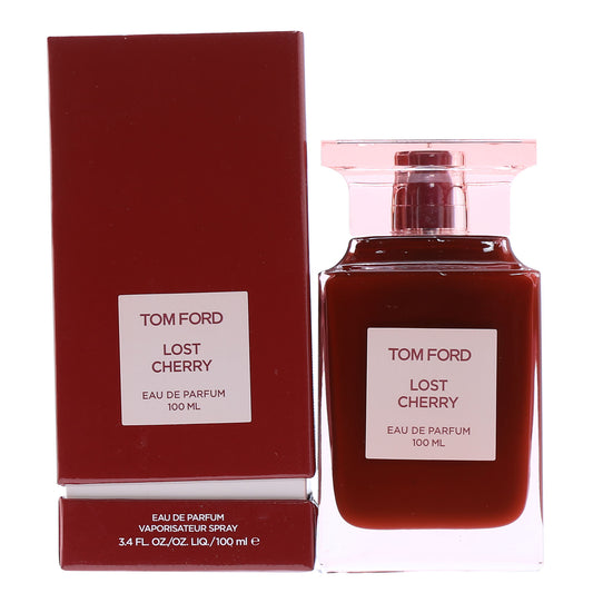 TOM FORD LAVENDER PALM LADIES EDP SPRAY UNISEX