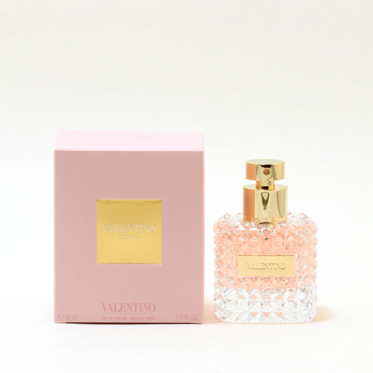Valentino Donna Ladies EDP Spray