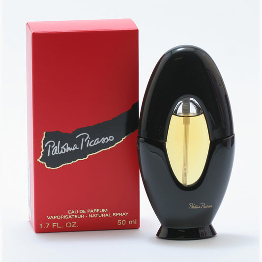 PALOMA PICASSO - EDP SPRAY