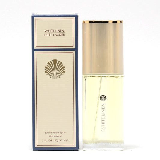 White Linen by Estee Lauder Parfum Spray