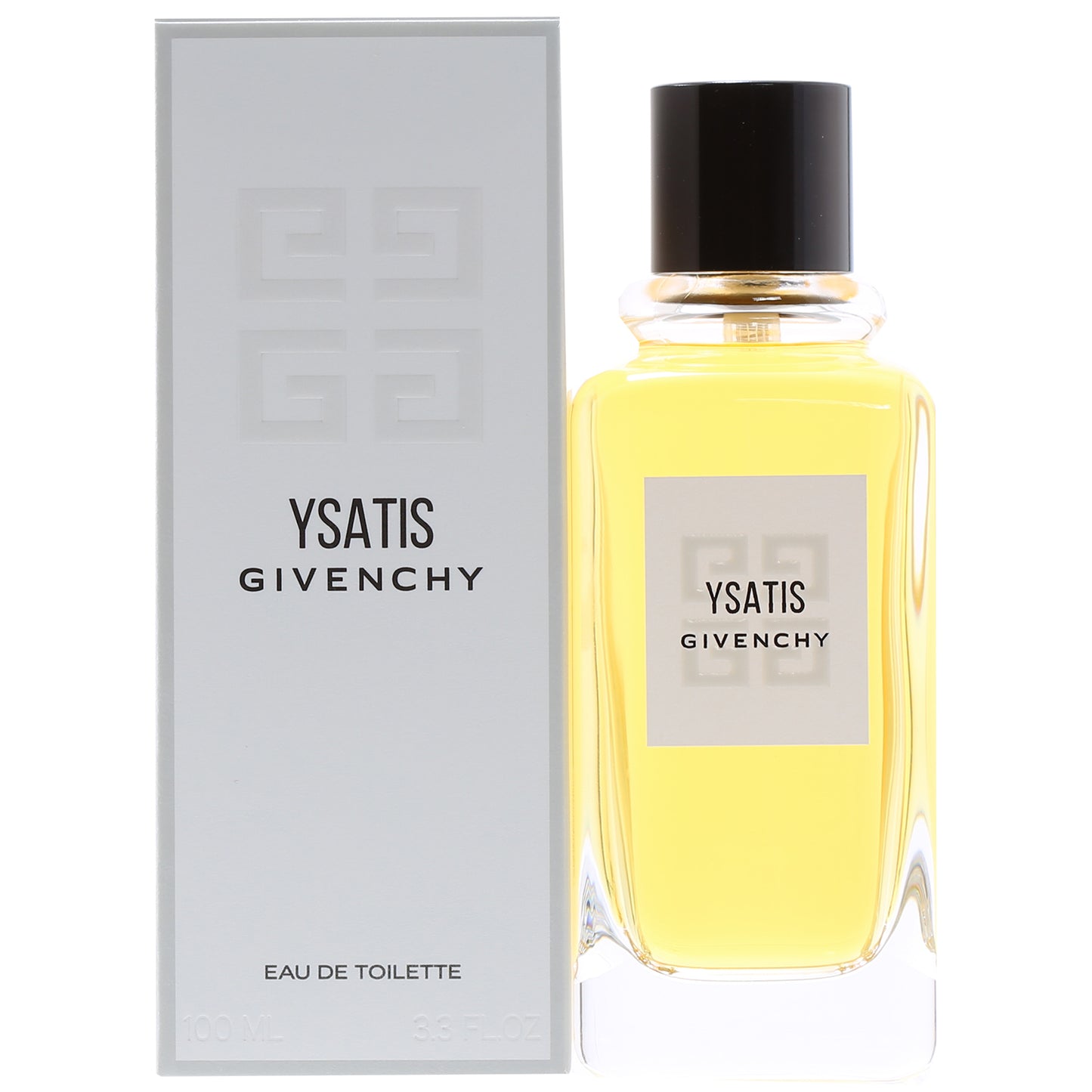 YSATIS LADIES BY GIVENCHY EDT SPRAY