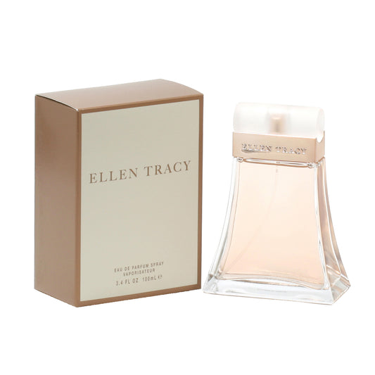 ELLEN TRACY CLASSIC LADIES EDP SPRAY