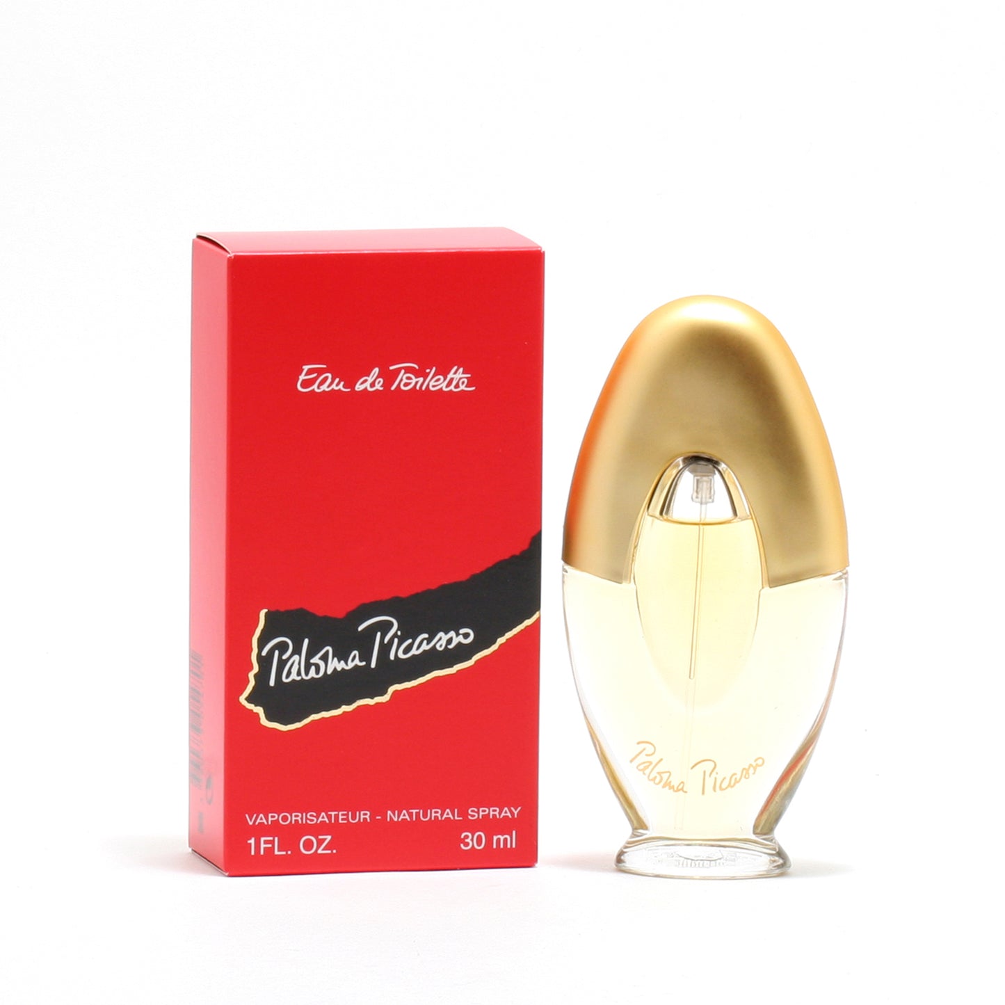 PALOMA PICASSO LADIES - EDP SPRAY