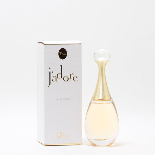 JADORE LADIES by CHRISTIAN DIOR - EDP SPRAY