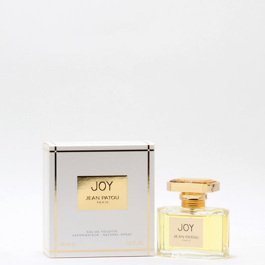 Joy Ladies by Jean Patou EDT Spray