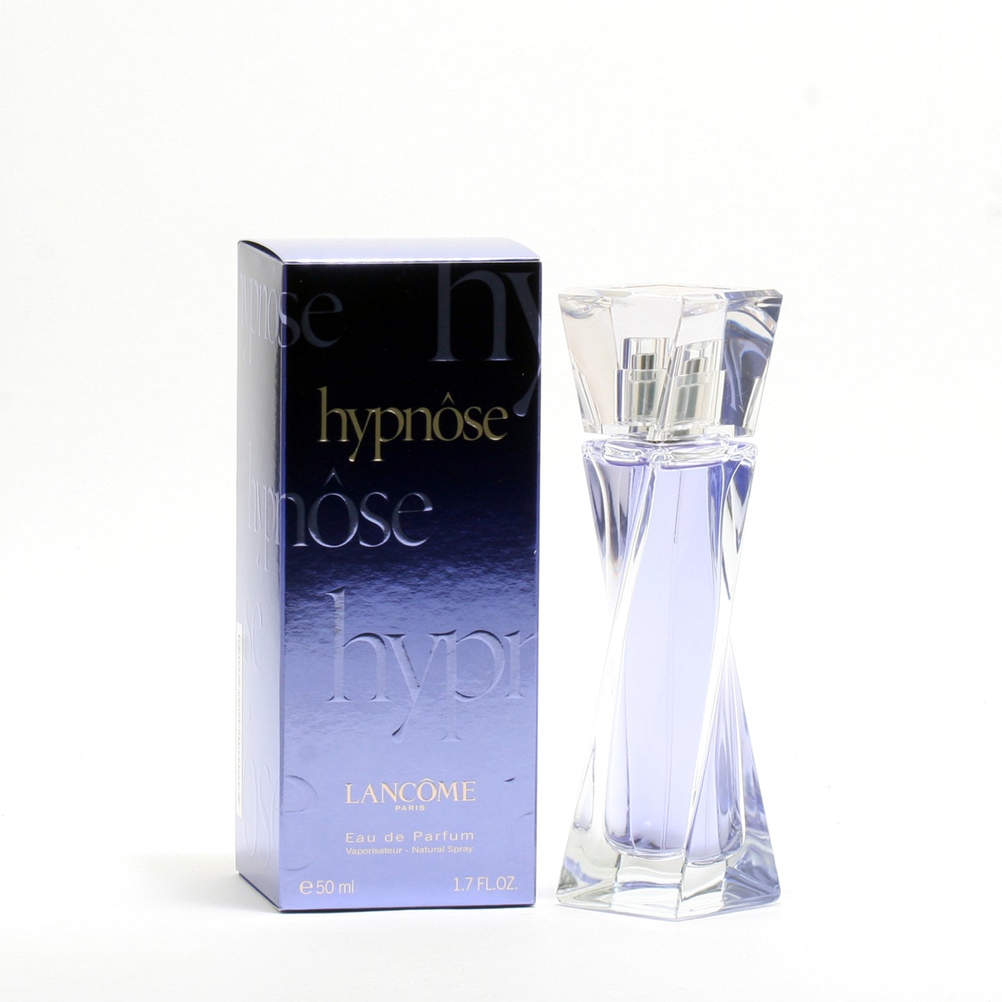 HYPNOSE LADIES BY LANCOME EDP SPRAY