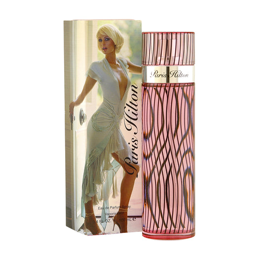 HEIRESS LADIES by PARIS HILTON - EDP PRAY