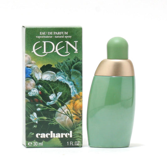 Eden Ladies by Cacharel EDP Spray