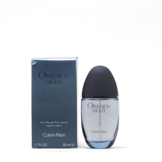 Obsession Night Ladies Bycalvin Klein EDP Spray