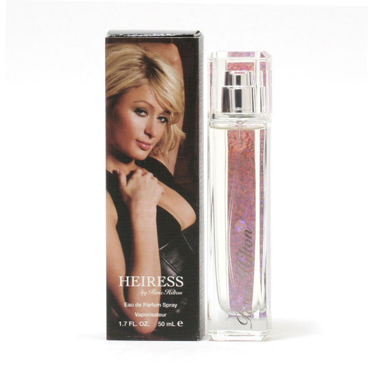 HEIRESS LADIES by PARIS HILTON - EDP SPRAY