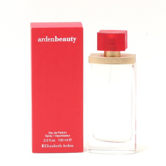 ARDEN BEAUTY by ELIZABETH ARDE N - EDP SPRAY