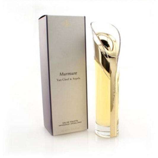 MOSCHINO GOLD FRESH COUTURE EDP SPRAY