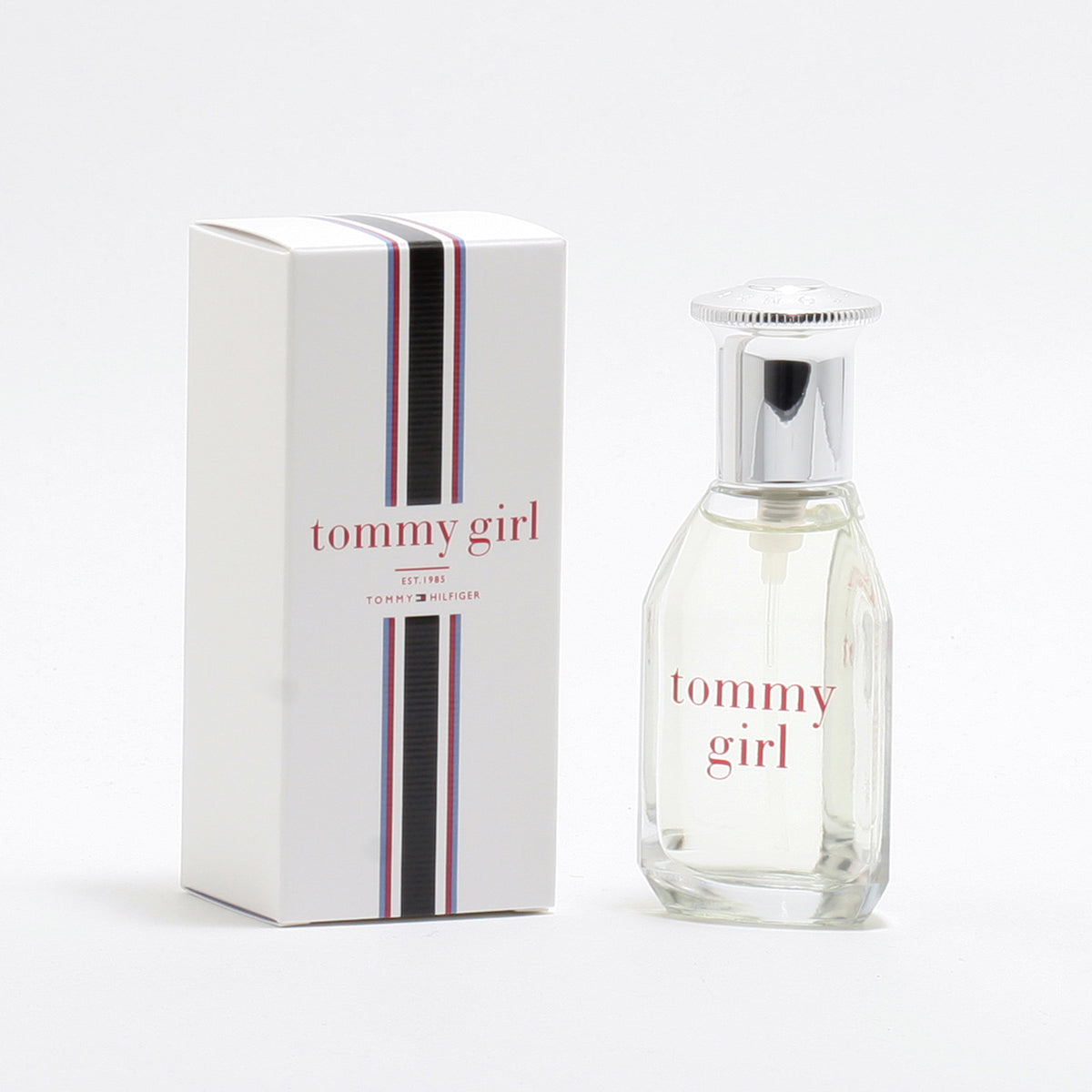 Tommy Girl by Tommy Hilfiger EDT Spray