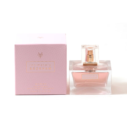 PALOMA PICASSO LADIES - EDP SPRAY