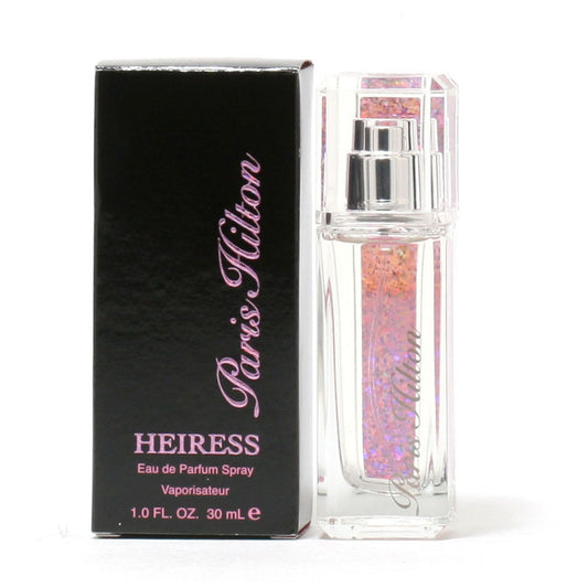 Heiress Ladies by Paris Hilton EDP Spray