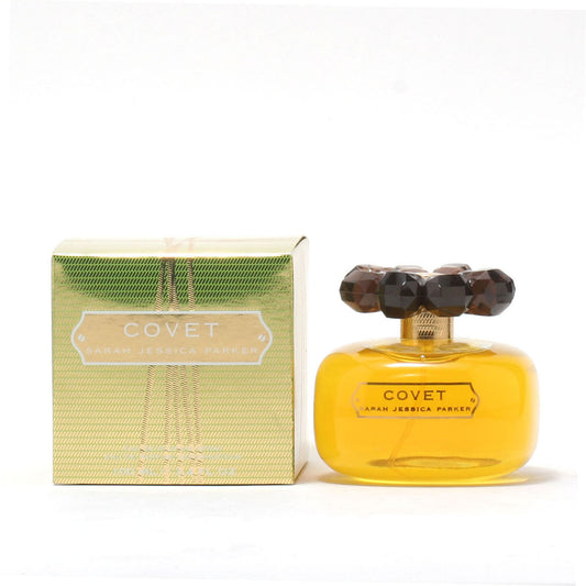 COVET LADIES by SARAH JESSICA PARKER - EDP SPRAY