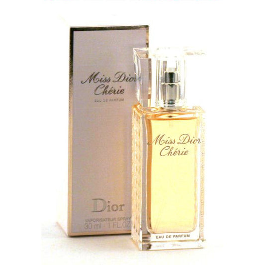 MISS DIOR ABSOLUTELY BLOOMING LADIES EDP SPRAY