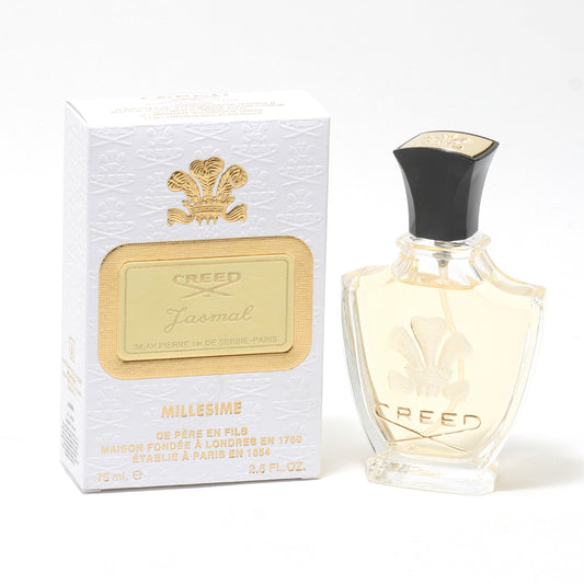 CREED JASMAL LADIES - EDP SPRAY