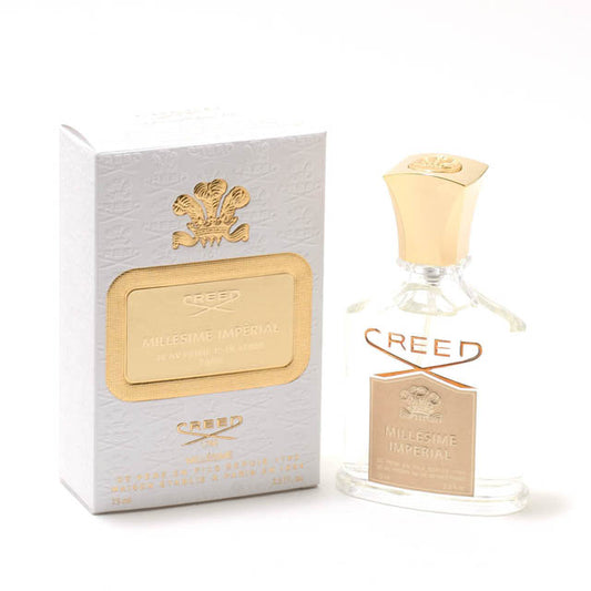 CREED MILLESIME IMPERIAL LADIES - EDP SPRAY