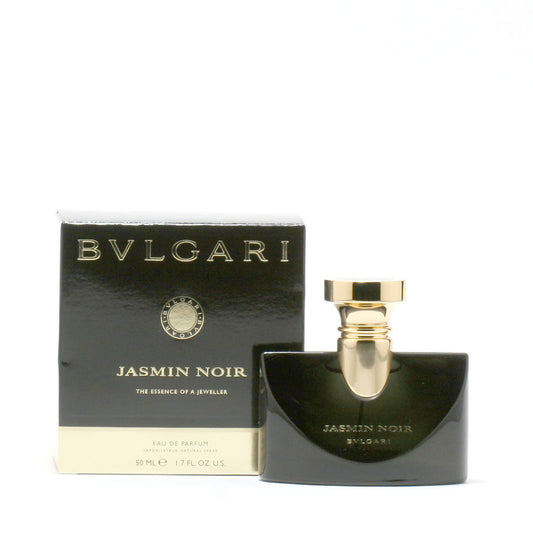 BVLGARI JASMIN NOIR LADIES - EDP SPRAY