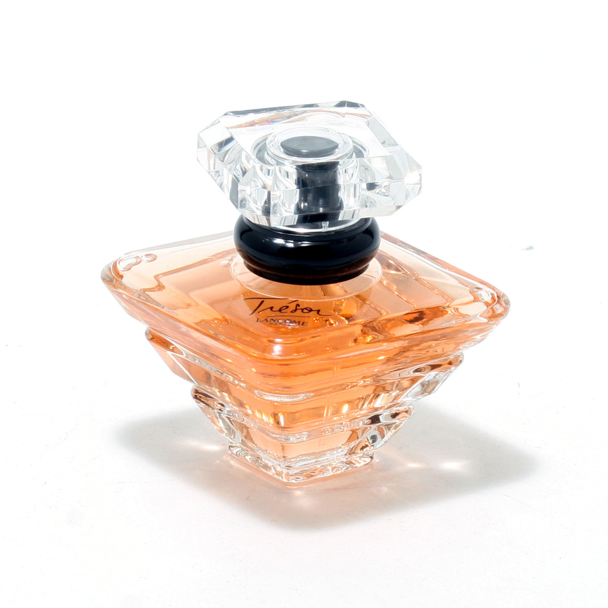 Tresor Ladies by Lancome EDP Spray (Unboxed)