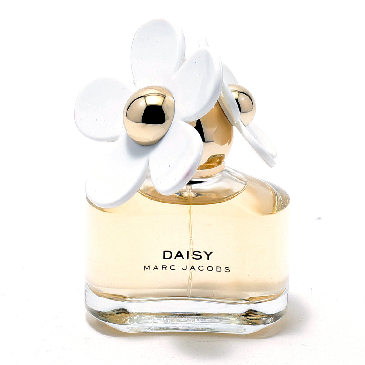 Marc Jacobs Daisy Ladies EDT Spray (Unboxed)