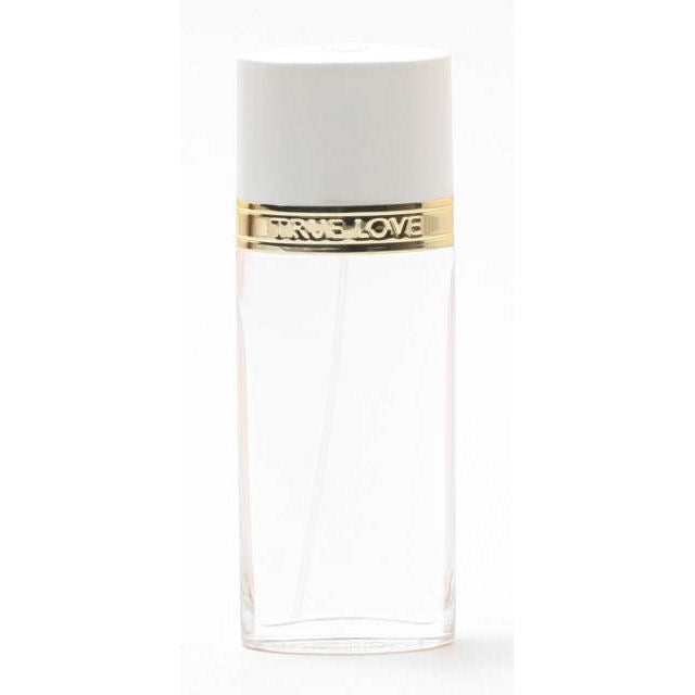 STELLA LADIES by STELLA MCCARTNEY - EDP SPRAY