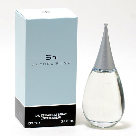 Shi Ladies by Alfred Sung EDP Spray